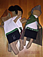 /album/gwawina-dancer-rag-doll/gwawina-dancer-rag-doll-02-jpg/